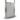 Classic Guillotine Kennel Door