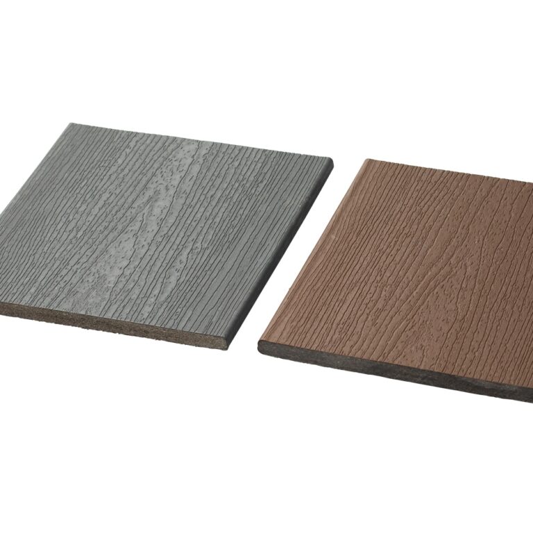 Skirting 1/2" x 12" x 12’