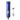 Andis Ultra Edge Super 2-Speed Dog Clipper