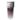 Andis Ultra Edge Super 2-Speed Dog Clipper