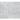 2" x 2" Welded Wire Kennel Fencing Sheets