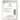 ANDIS Fine Ceramic Edge Clipper Blades