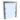 3-Sided Exterior Professional Kennel Door (Copy)