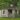4x8 dog kennels for sale