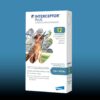 interceptor dewormer