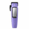 Andis Easy Clip Cordless Clipper Kit