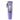 Andis Easy Clip Cordless Clipper Kit