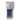 Andis Emerge Clipper with Detachable #10 Blade - BLue