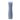 Andis Emerge Clipper with Detachable #10 Blade - BLue
