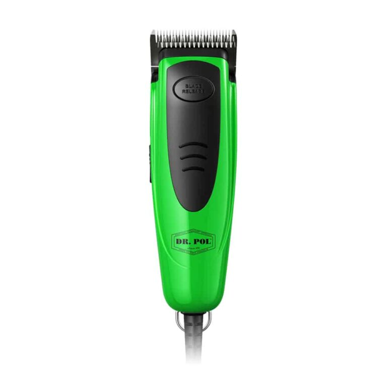 Dr. Pol Easy Clip Versa Clipper Kit