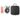 Andis Emerge Clipper- with Detachable #30 Wide Blade- Orange
