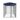 6-foot Chainlink Dog Kennel Kits for Sale