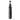 Andis Cordless Nail Grinder