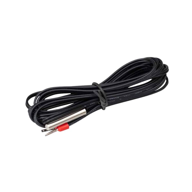 sensor probes