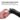Andis Pulse ZR II Clipper with Detachable Blade-Black
