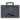 Andis Pulse ZR II Clipper with Detachable Blade-Black