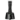 Andis Pulse ZR II Clipper with Detachable Blade-Black