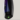Andis PULSE ZR II Clippers with Detachable Blade- Purple Galaxy