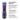 Andis PULSE ZR II Clippers with Detachable Blade- Purple Galaxy