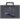 Andis PULSE ZR II Clippers with Detachable Blade- Purple Galaxy