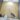 Accu Temp Whelping Nest | Dog Whelping Products