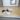 Accu Temp Whelping Nest | Dog Whelping Products