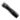 Andis Pulse ZR II Clipper with Detachable Blade-Black
