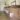 Happy Pet Small Dog Fencing Panels