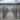Powder Coated Aluminum Kennel Panels