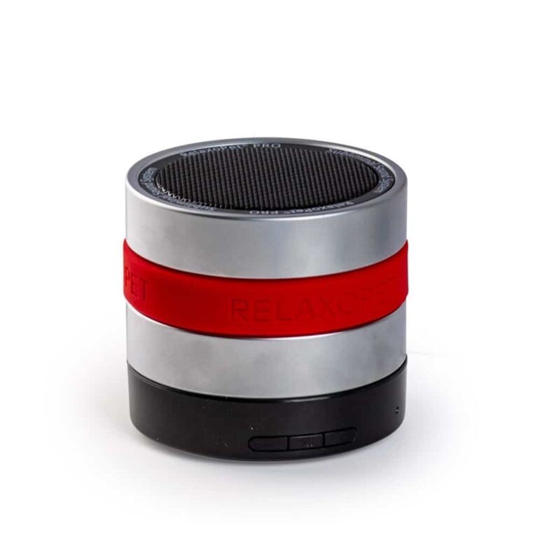 Relaxopet pro