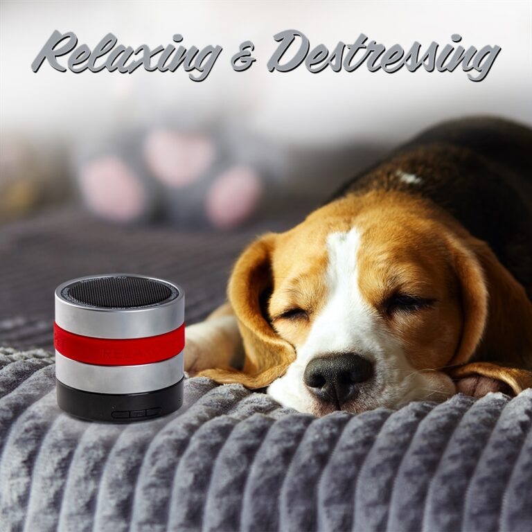 Relaxopet pro