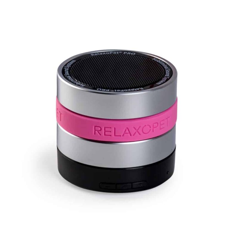 Relaxopet pro