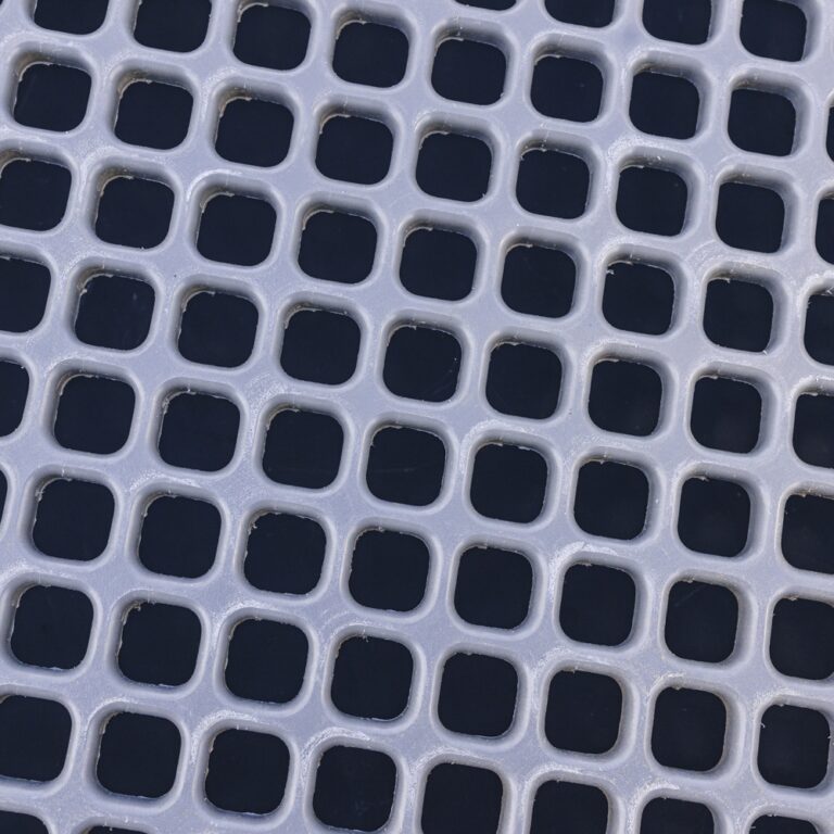GentleStep Kennel Flooring