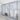 2" x 4" Welded Wire Dog Kennel Panels