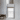Guillotine Dog Door