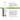 Animal Pharmaceuticals Body Spray - cucumber melon