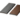 decking color options one gray and one brown