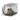 Contour® Single Door Dog Crate