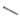 decking screws