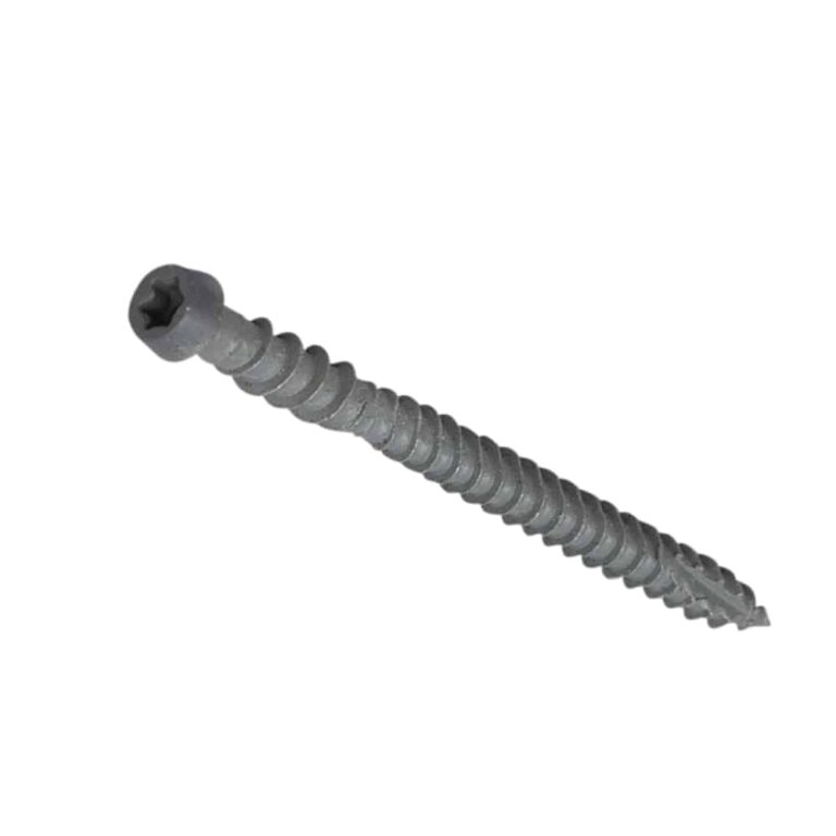 decking screws