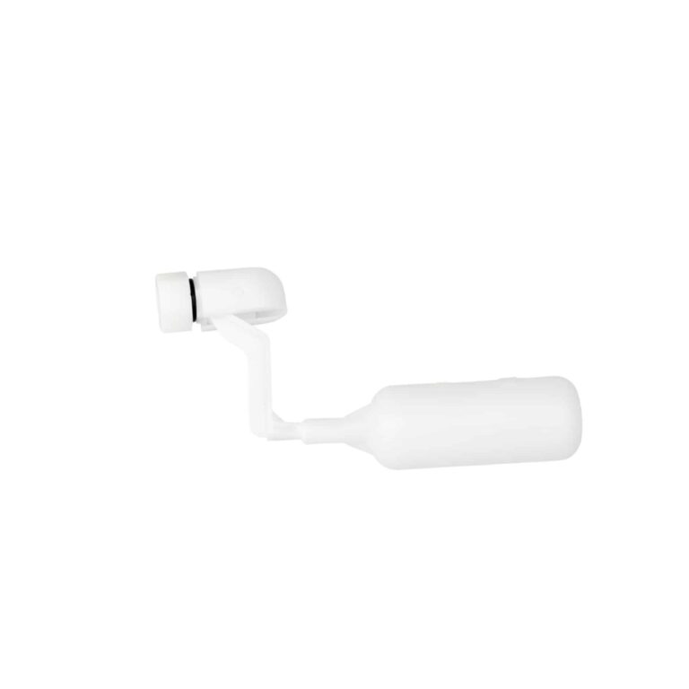 Dog Feeders- Replacement Dog Water Bowl Float