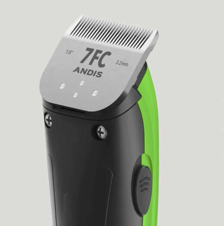 Dr. Pol Easy Clip Versa Clipper Kit