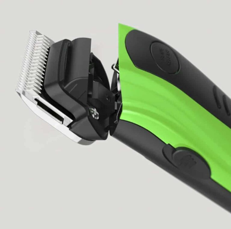 Dr. Pol Easy Clip Versa Clipper Kit