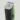 Dr. Pol Easy Clip Versa Clipper Kit