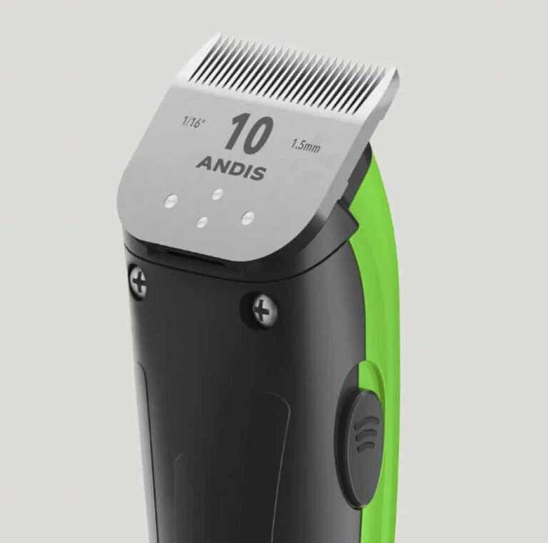 Dr. Pol Easy Clip Versa Clipper Kit