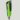 Dr. Pol Easy Clip Versa Clipper Kit