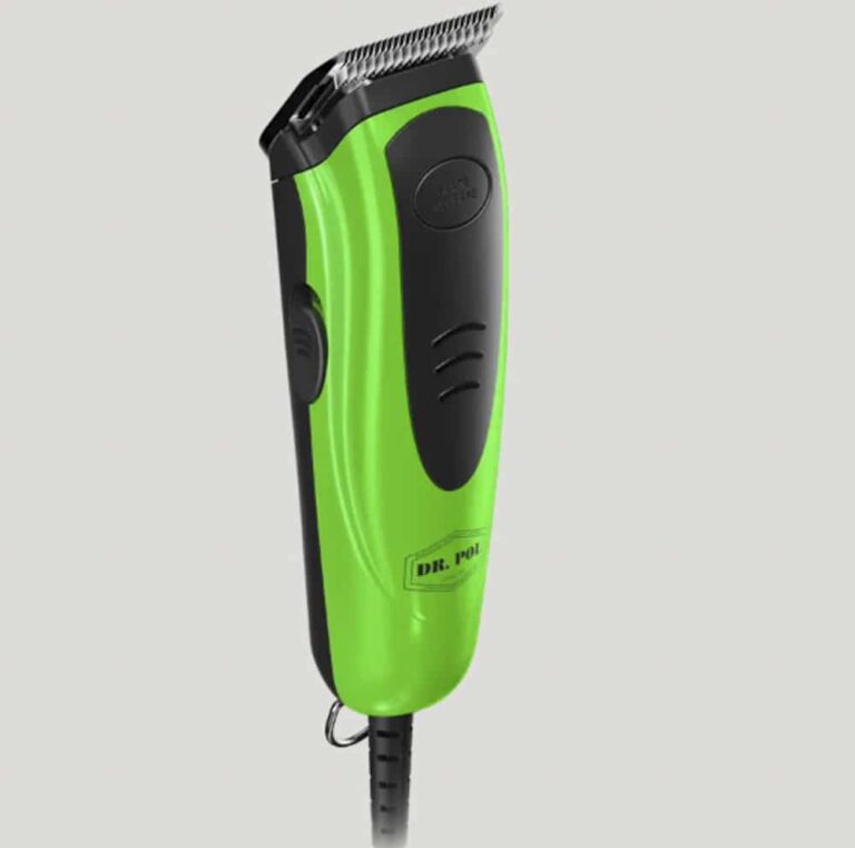 Dr. Pol Easy Clip Versa Clipper Kit