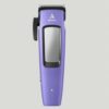 Andis Easy Clip Cordless Clipper Kit