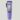 Andis Easy Clip Cordless Clipper Kit
