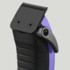Andis Easy Clip Cordless Clipper Kit